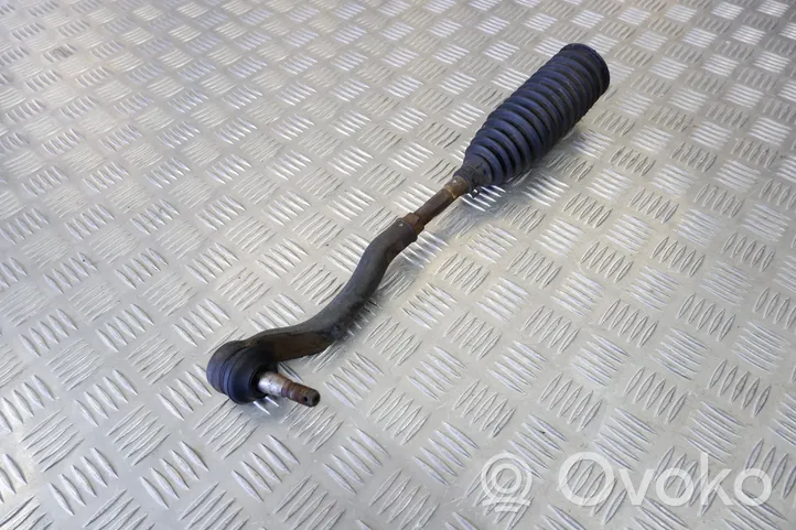 Lexus LS 460 - 600H Spurstange 4547059105