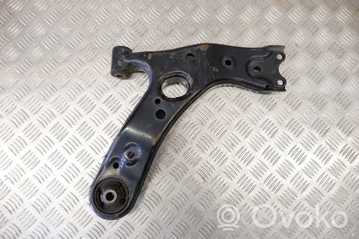 Toyota Prius+ (ZVW40) Braccio di controllo sospensione anteriore inferiore/braccio oscillante 4806912300