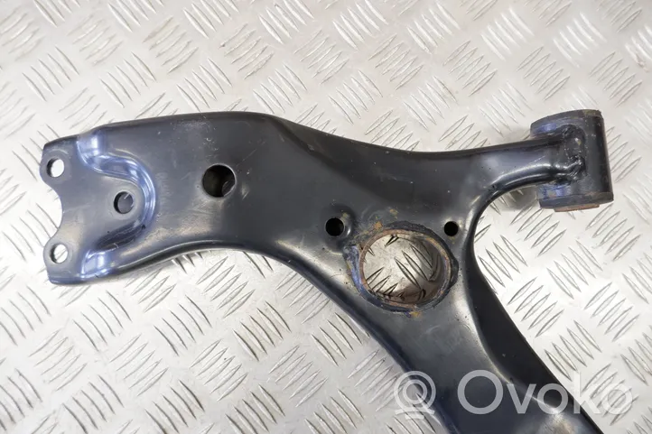 Toyota Prius+ (ZVW40) Braccio di controllo sospensione anteriore inferiore/braccio oscillante 4806912300