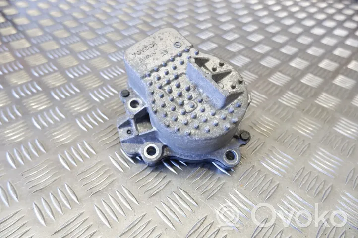 Toyota Prius+ (ZVW40) Water pump 161A029015