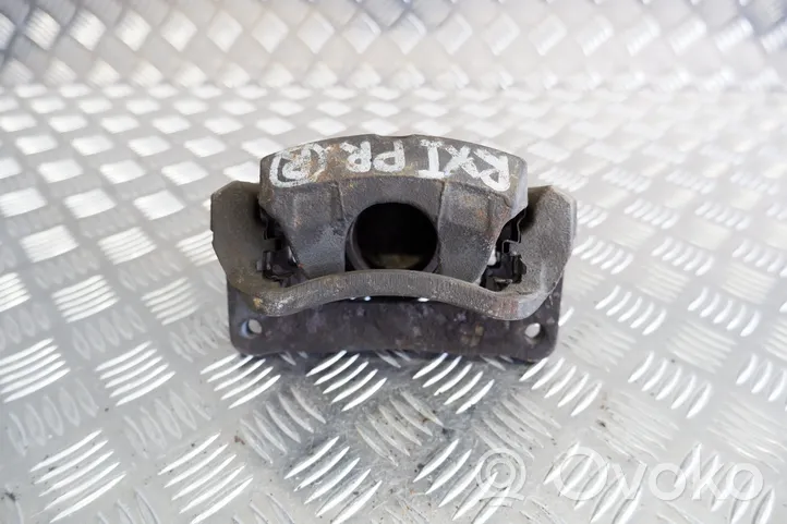 Lexus RX 300 Caliper de freno delantero 4775048030