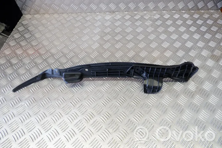 Lexus GS 250 350 300H 450H Rivestimento dell’estremità del parafango 5382830050