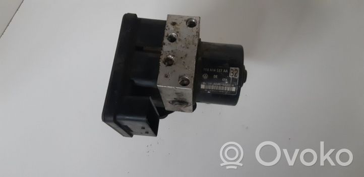 Volkswagen Golf Plus ABS Pump 1K0907379AA