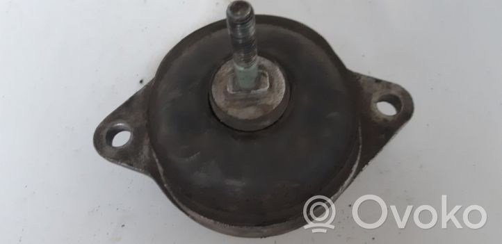 Volkswagen PASSAT B2 Dzinēja spilvens 855199381