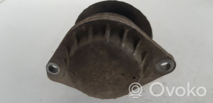 Audi 80 90 S2 B4 Support de moteur, coussinet 8A0199382