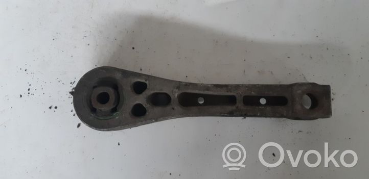 Volkswagen Golf V Supporto di montaggio scatola del cambio 1K0199855L