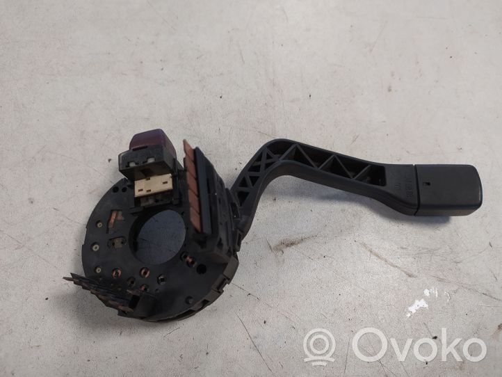 Volkswagen Golf II Indicator stalk 357953513F