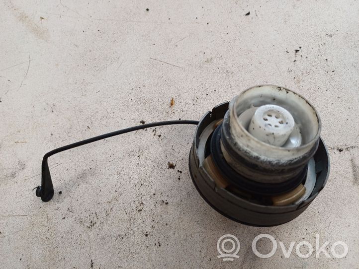 Toyota Previa (XR30, XR40) II Fuel tank filler cap 