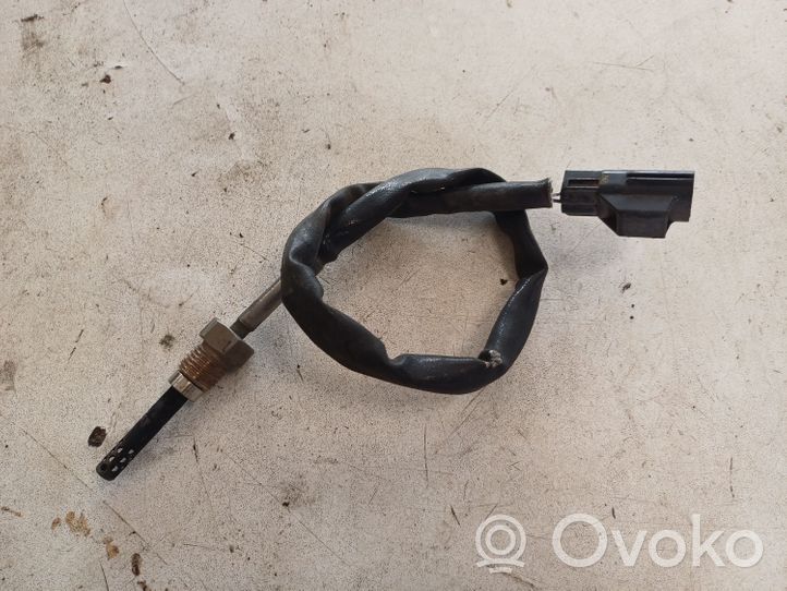 Volvo V70 Czujnik temperatury spalin 30751456A