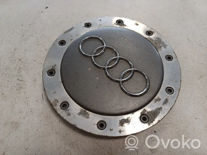 Audi A6 S6 C5 4B Borchia ruota originale 4B0601165C