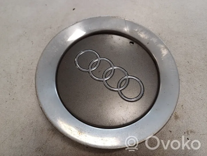 Audi A2 Borchia ruota originale 8Z0601165E