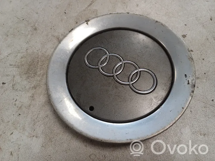 Audi A2 Enjoliveur d’origine 8Z0601165B