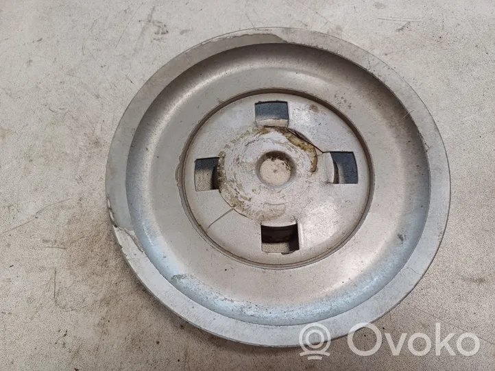 Volkswagen Golf IV Original wheel cap 1J0601149B