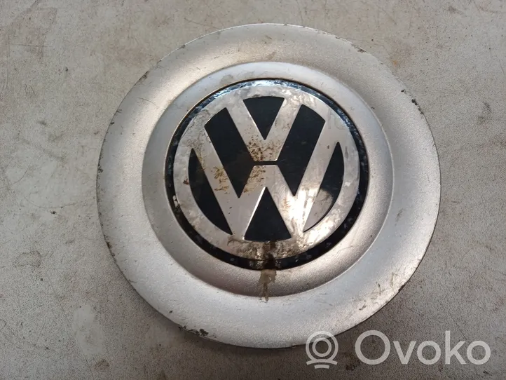 Volkswagen Sharan Alkuperäinen pölykapseli 7M3601149A