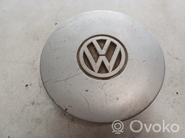 Volkswagen Golf III Borchia ruota originale 1H0601149H