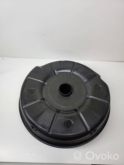 Buick Encore I Subwoofer 