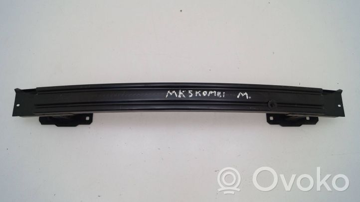 Ford Mondeo MK V Traversa di supporto paraurti posteriore 