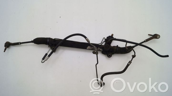 Jeep commander steering rack new arrivals