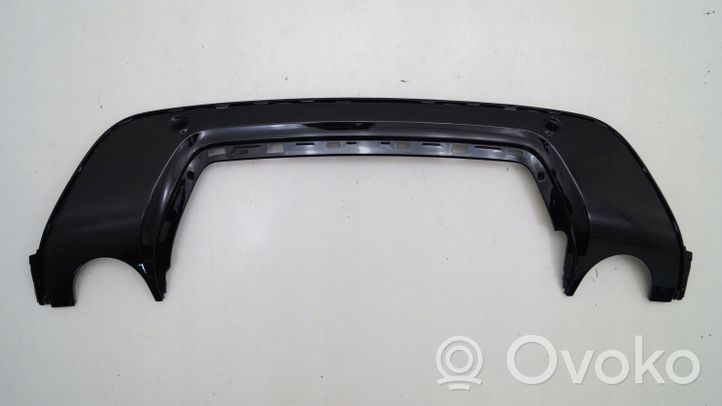 Land Rover Range Rover Velar Takapuskurin alaosan lista J8A2640E8