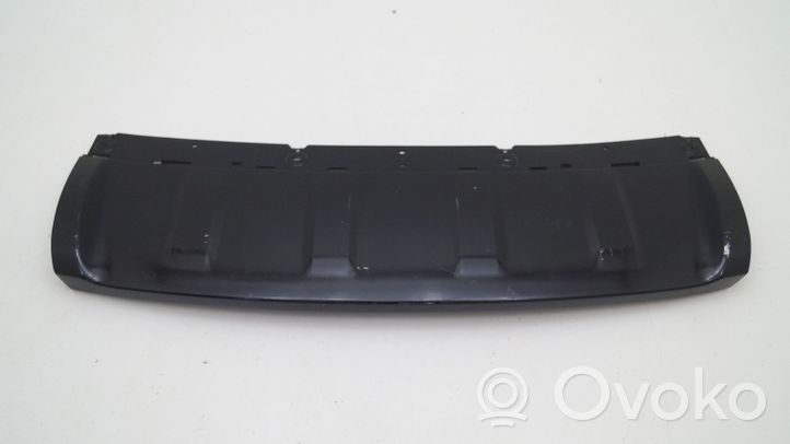 Land Rover Range Rover Sport L494 Takapuskurin alaosan lista 50022388