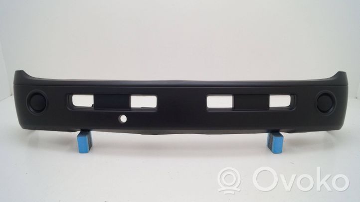 Nissan Cab Star Front bumper 