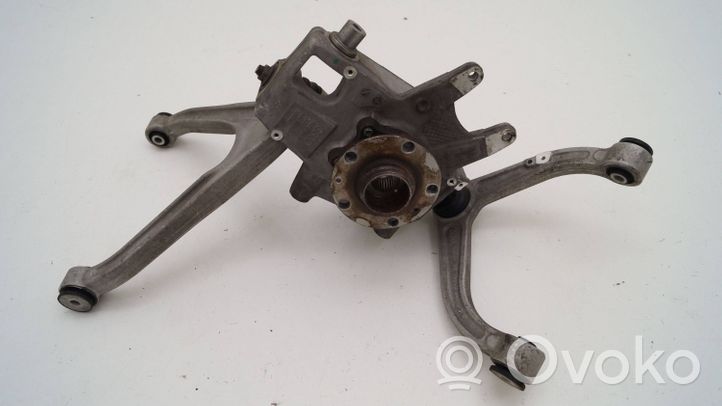 Audi R8 42 Pivot de moyeu arrière 420505434F