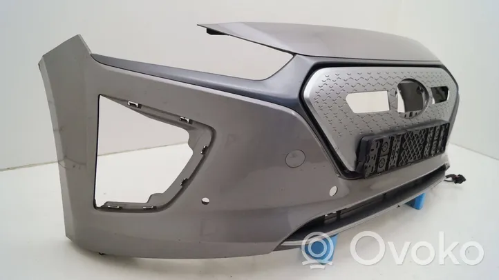 Hyundai Ioniq Front bumper 