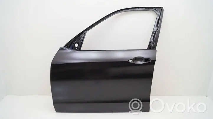 BMW X5 F15 Front door 