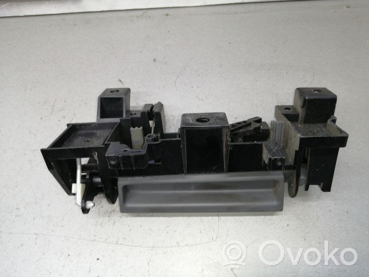 Dodge Grand Caravan Maniglia interna per portellone scorrevole 25002975