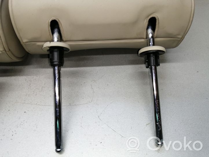 Audi A8 S8 D2 4D Poggiatesta del sedile posteriore 4D0885991H