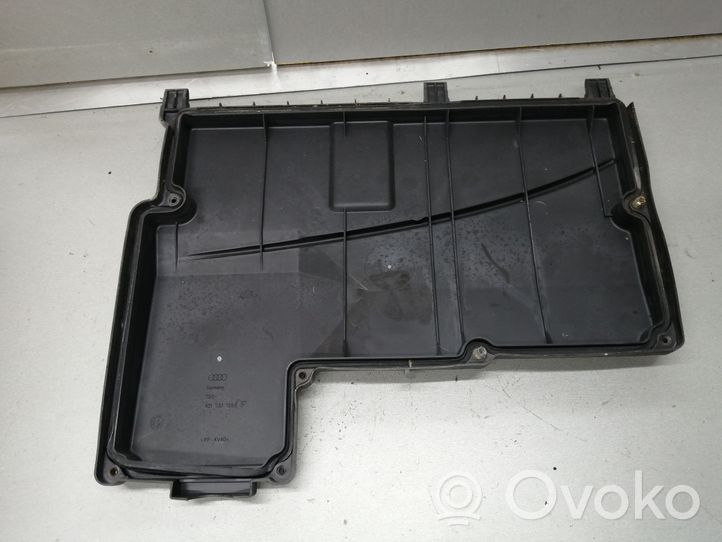 Audi A8 S8 D2 4D Coperchio scatola dei fusibili 4D1937128F