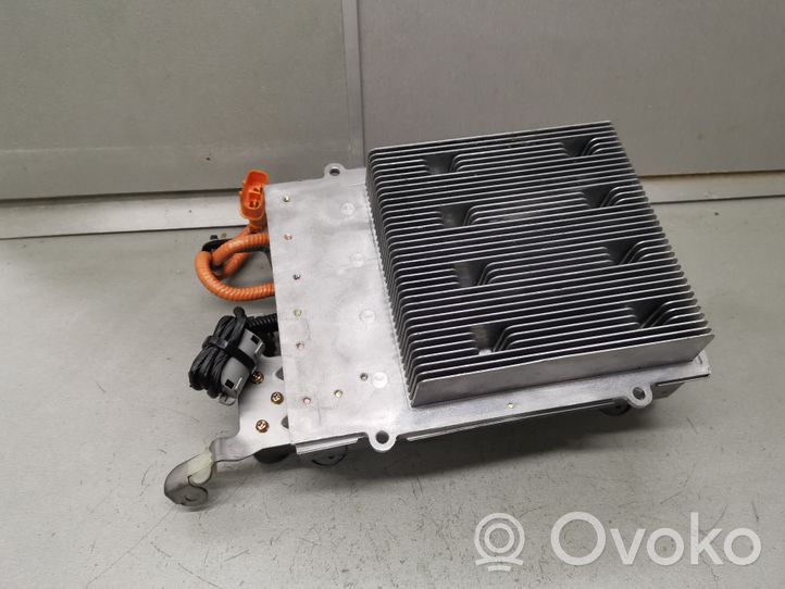 Honda Civic Convertitore di tensione inverter 1C800PZA0230