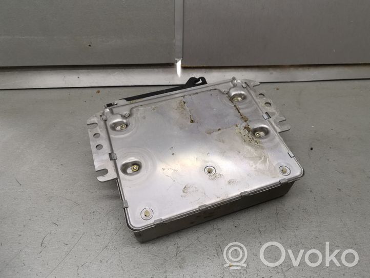 KIA Sportage Calculateur moteur ECU 0261203328