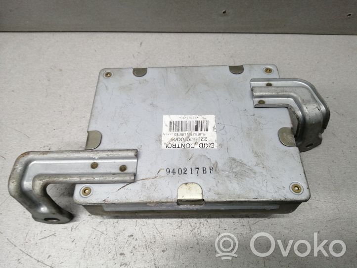 Toyota Carina T190 Bloc ABS 8954020280