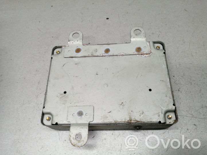 Mitsubishi L200 Calculateur moteur ECU MD351418