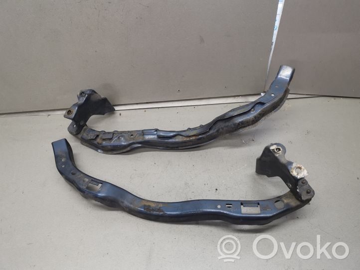 Subaru Legacy Staffa faro/fanale 