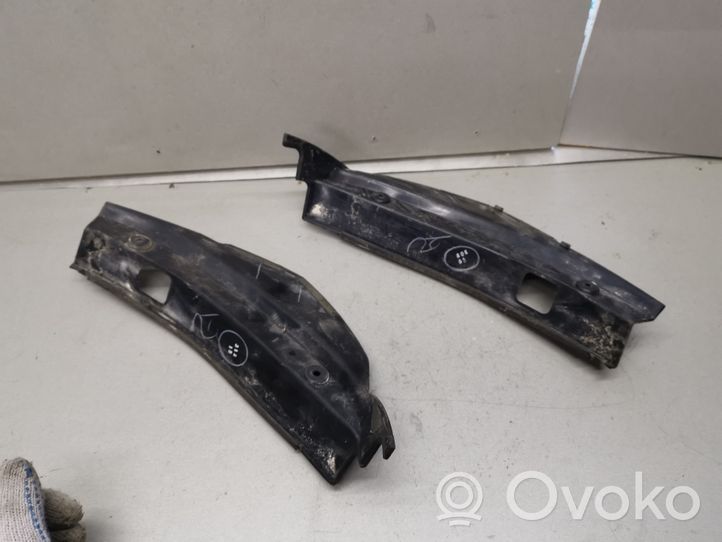 Subaru Legacy Rivestimento modanatura del faro posteriore 946050