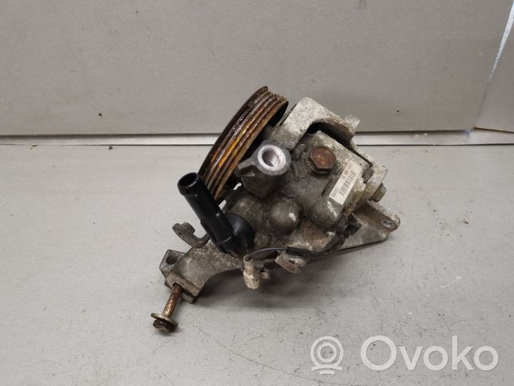 Subaru Legacy Ohjaustehostimen pumppu 34401AG03A