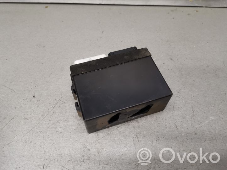 Subaru Legacy Module d'éclairage LCM 84067AG00A