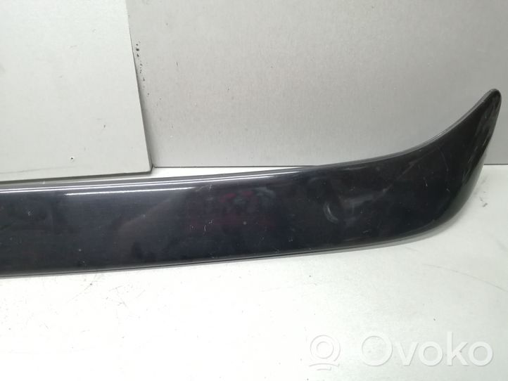 Seat Cordoba (6K) Spoiler del portellone posteriore/bagagliaio 