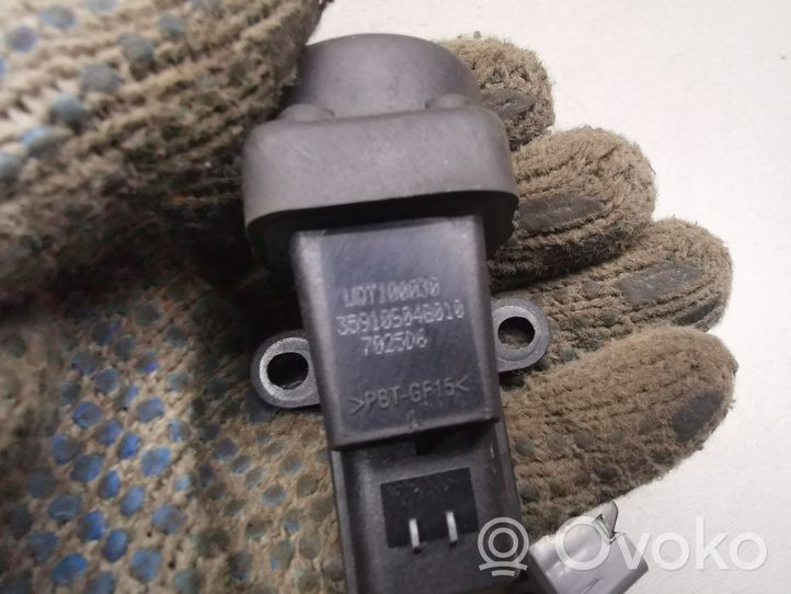 Honda Legend III KA9 Sunroof switch 359105046010