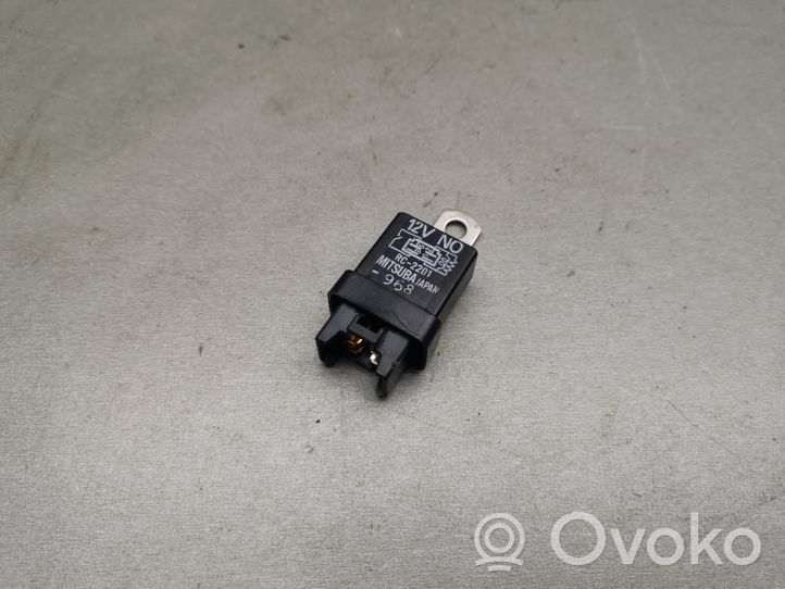 Honda Legend III KA9 Other relay RC2201