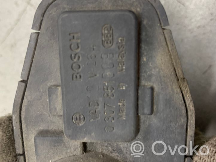 Chrysler Voyager Motorino di regolazione assetto fari 03078513D9