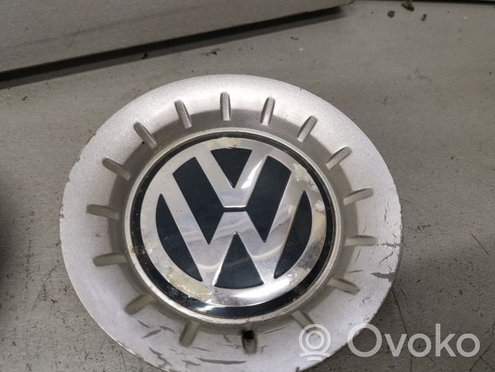 Volkswagen Polo IV 9N3 Enjoliveur d’origine 6K0601149L