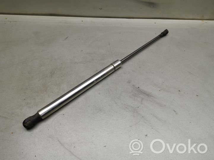 Volkswagen Sharan Ammortizzatore portellone anteriore/cofano 7M3823359B