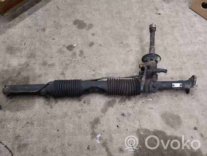 Audi 100 200 5000 C3 Steering rack 7847955208