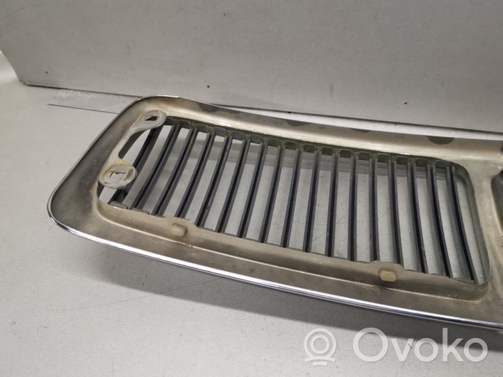 Jaguar XJ X300 Grille de calandre avant 