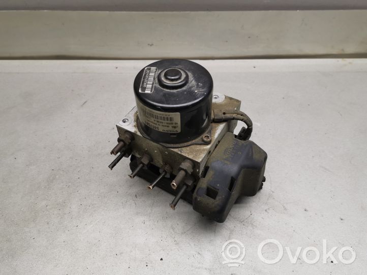 Volvo S80 Pompe ABS 9467582