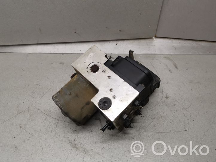 Audi A6 S6 C5 4B Pompe ABS 0265202401