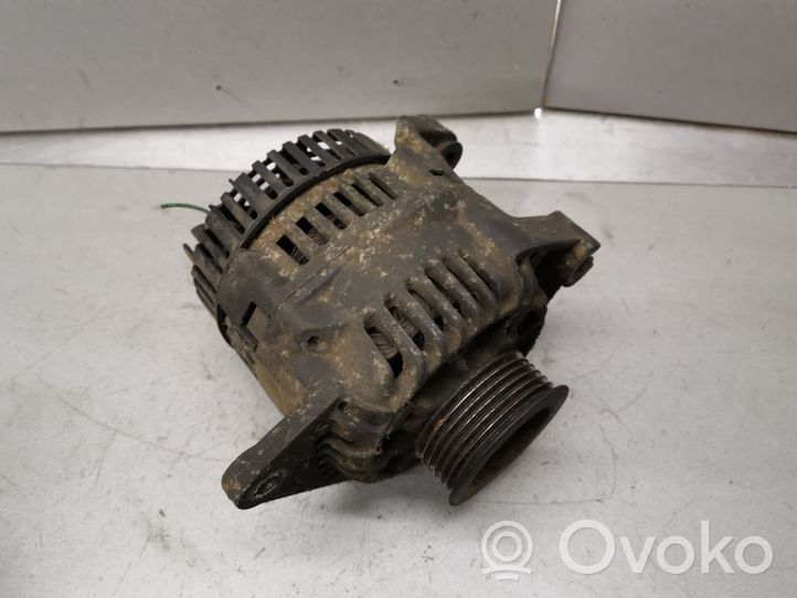 Citroen Xantia Generatore/alternatore 